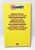 NGamer's Guides - Pokémon Heart Gold/Soul Silver and Zelda Spirit Tracks - Book