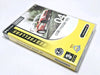 Colin McRae rally 4 - Bestsellers - PC CD-ROM