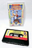 Ten Years After, Sword Slayer, Pedro & Werewolves of London - C64 Commodore 64