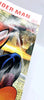 Comic Bundle - JLA Avengers Marvel DC Collectors Edition 37 Panini Comics