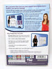 Trivial Pursuit, Scrabble, Chess & Carol Vordemans SUDOKU Bundle - PC CD-ROM