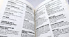 PS2 Cheat Bundle - The Best PS2 Cheats Book Ever! Vol. 1, 2 & 3 & More - Books