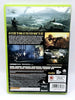 Operation Flashpoint: Dragon Rising - Microsoft - XBOX 360
