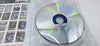 Thief 1 & 2 - The Dark Project & The Metal Age - PC DVD-ROM