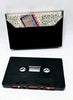 Tetris, Wheelies, IBall II & Arcade Classics Bundle - C64 Commodore 64