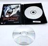 Blood Omen 2: Legacy of Kain