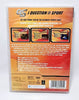 Gary Lineker’ Football Chall, A Question Of Sport & Des Lynam Bundle- PC DVD-ROM