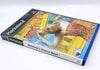 Britney's Dance Beat - SONY PS2 - PlayStation 2