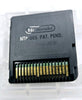 Disney's: Enchanted - PAL - Nintendo DS