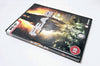 F.E.A.R - First Encounter Assault Recon - PC DVD-ROM