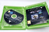 Destiny: The Taken King - Legendary Edition - Microsoft - XBOX ONE