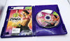 Kinect Zumba Fitness Join the Party & Adventures Bundle - Microsoft - XBOX 360