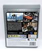 Grand Theft Auto IV: Platinum Edition - ROCKSTAR - SONY PS3 - Playstation 3