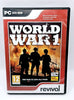 WAR and PEACE: 1796-1815 & World War 1 Game Bundle - PC CD-ROM