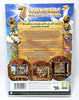 7 Wonders: Treasures of Seven & BOXBLOX Bundle - PC CD-ROM