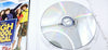 Disney: High School Musical - Sing It! - PAL - Nintendo Wii