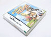 Over The Hedge - Dreamworks - PAL - Nintendo DS