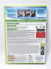 LEGO Marvel Super Heroes & LEGO Dimensions Bundle - Microsoft - XBOX 360