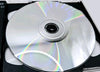 Adobe Photoshop CS2 Macintosh EDUCATION software Cd's, 2005 - PC CD-ROM
