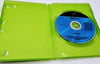 Official Xbox Magazine Demo disc: #38 - 9x Games - Microsoft - XBOX