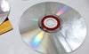CD Britannica Collection - 4x Educational Roms - Encyclopedia - PC CD-ROM