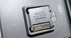 Sudoku Mania, Brain Training & Brain Age Bundle - Nintendo DS