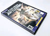 Star Wars Battlefront - LucasArts Games - 3x Disc PC CD ROM