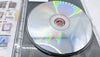Total War Bundle - Total War Medieval, Empire & Total War Napoleon - PC CD-ROM