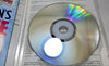 Trivial Pursuit, Scrabble, Chess & Carol Vordemans SUDOKU Bundle - PC CD-ROM