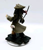 Disney: Infinity Portal - Figures & Power Discs - Nintendo Wii Game