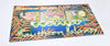 Japanese Southern Island Set - Tropical Island & Summer Island - Pokémon TCG