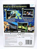 Ben 10 Alien Force: Vilgax Attacks - PAL - Nintendo Wii