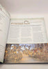 Warhammer Age of Sigmar Rulebook - Paperback Book