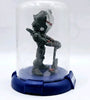 FORTNITE figurine - OMEGA - ZAG TOYS
