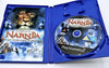 The Chronicles of Narnia: The Lion, The Witch & The Wardrobe SONY  PlayStation 3