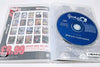 Praetorians - SOLDOUT software - PC CD-ROM