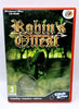 Robin's Quest.. The Treasures Of.. The Hid.. & Adv..  Bundle - PC CD-ROM