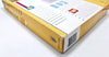 Pagesetter III - The Complete Desktop Publishing System - Software - Amiga