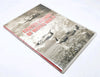 Bombers Of World War 2, Post World War 2 & Fighter Jets Collection - DVD's