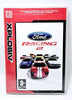 Ford Racing 2 - XPLOSIV - SEALED - PC - CD-ROM