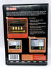 Word Games, Who Wants 2b A Million., Pub Quiz, Beat The Intro Bundle - PC CD-ROM