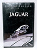 Best Of British Motoring Collection - Eddie Stobart, Jaguar, Coach & Buses - DVD