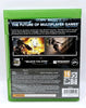 Titanfall - EA - Microsoft Xbox One