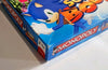 Monopoly SONIC BOOM - HASBRO - SEGA - Board Game