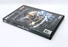 Apocalyptica - KONAMI - PC CD-ROM