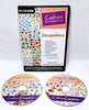 Crafters Companion Occupation & Photo Lab Express Bundle - PC CD-ROM