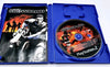 Project Snowblind - SONY PS2 - PlayStation 2
