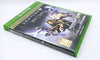 Destiny: The Taken King - Legendary Edition - Microsoft - XBOX ONE