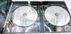 Tom Clancys: RAINBOW SIX 3: RAVEN SHIELD - PC CD-ROM