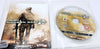 Call of Duty: Modern Warfare 1 & 2 Bundle - SONY PS3 - Playstation 3